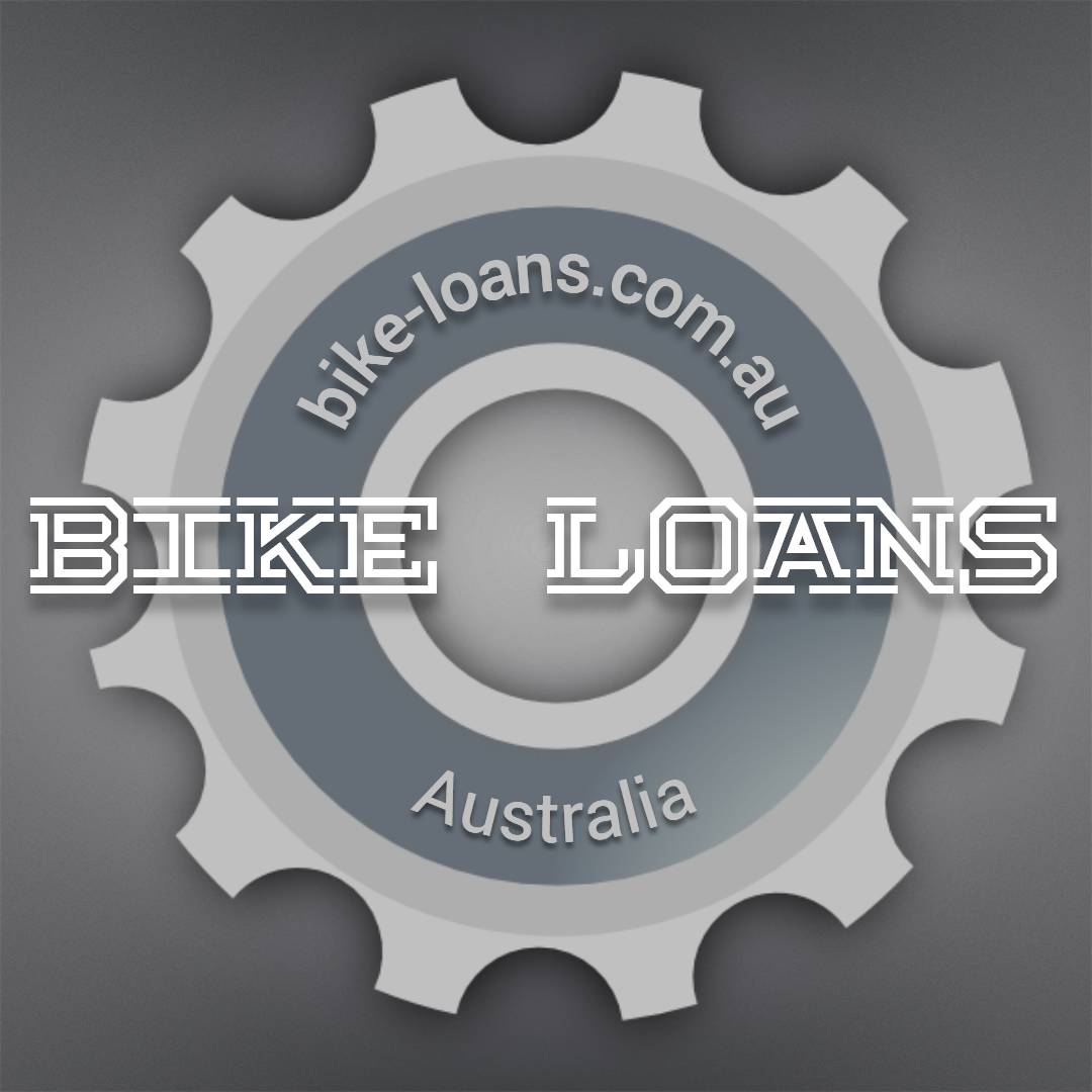 bike-loans.com.au